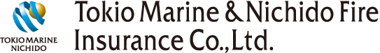 Tokyo Marine